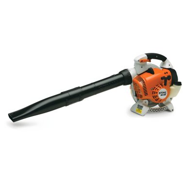 фото Воздуходувка STIHL BG 86 4241-011-1754