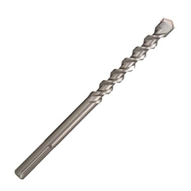 фото Бур 24 х 400 х 540 мм SDS-Max MAKITA D-34023