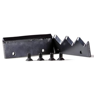 фото Комплект ножей к шнеку BT 250 FUBAG 838291