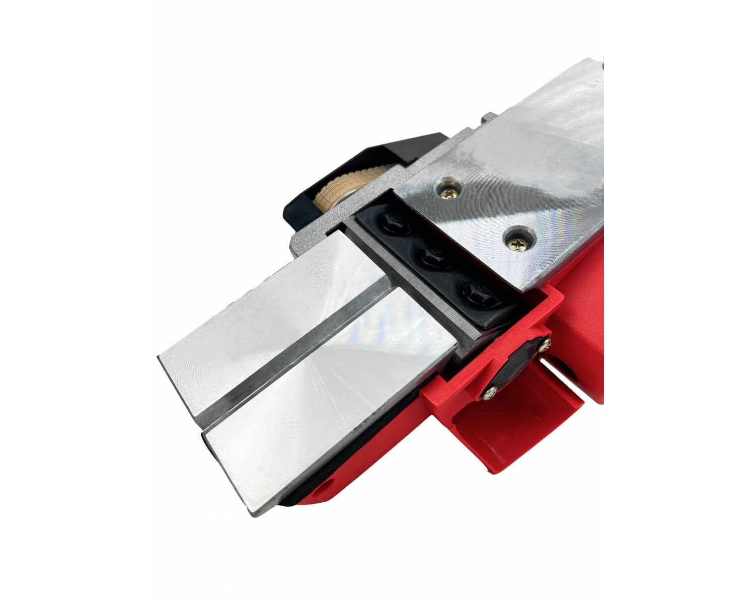 фото Рубанок электрический BRAIT BEP82WB