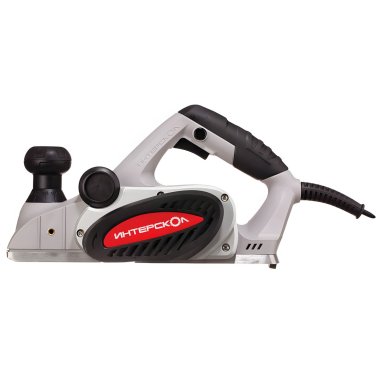 фото Рубанок ИНТЕРСКОЛ Р-102/1100ЭМ