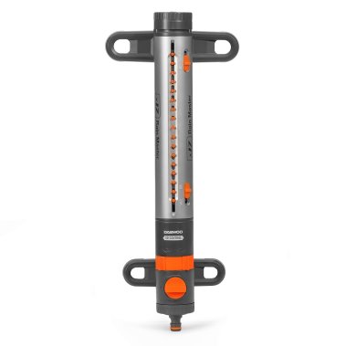 фото Дождеватель осциллирующей 320 Rain Master DWS 2080 DAEWOO