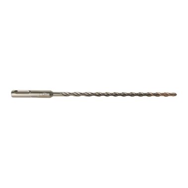 фото Бур 6 х 210 мм SDS+ MILWAUKEE 4932373136