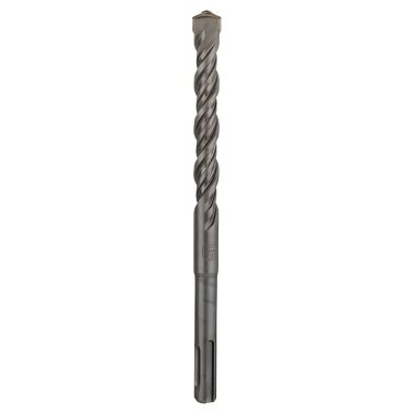 фото Бур 12 х 100 х 160 мм SDS-Plus-5 BOSCH 1618596181