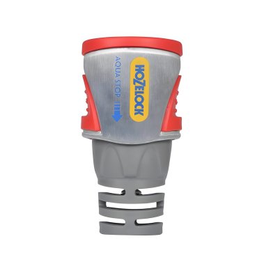 фото Муфта соединительная 1/2''-5/8'' Aquastop Pro HOZELOCK 2035P3600