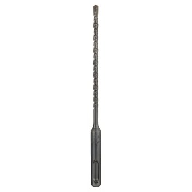фото Бур 5 х 100 х 165 мм SDS-Plus-5 BOSCH 1618596189