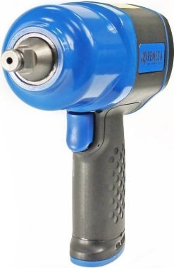 фото Пневмогайковерт ударный REMEZA R-1200 УТ-00000401