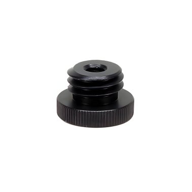 фото Винт переходной c 1/4'' на 5/8'' CONDTROL 1-7-036