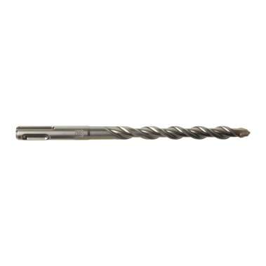 фото Бур 10 х 160 мм SDS+ MILWAUKEE 4932307073