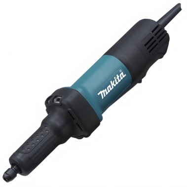 фото Шлифмашина прямая MAKITA GD0600
