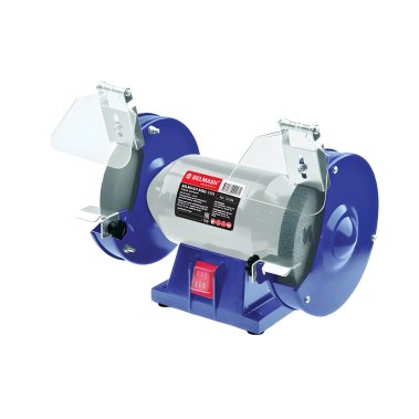 фото Станок заточной BELMASH MBG-125L S238A