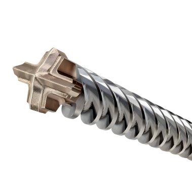 фото Бур 12 х 400 х 540 мм SDS-Max XLR DeWalt DT60801