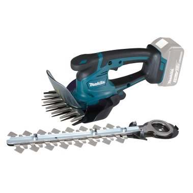 фото Ножницы аккумуляторные MAKITA DUM604ZX (без АКБ и ЗУ)