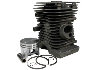 фото Цилиндр с поршнем MS 231, 231 C-BE (41,5 мм) 2-mix STIHL 1143-020-1201