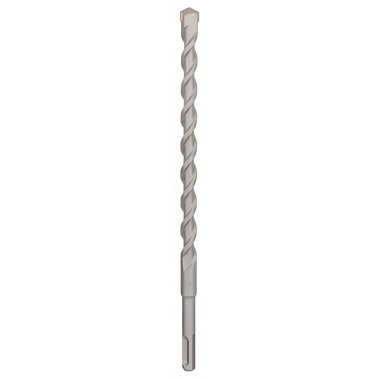 фото Бур 14 х 200 х 260 мм SDS-Plus-1 BOSCH 2608680283