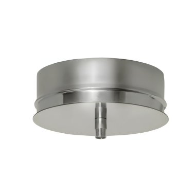 фото Конденсатосборник ДМК D115 CHHR115-DA