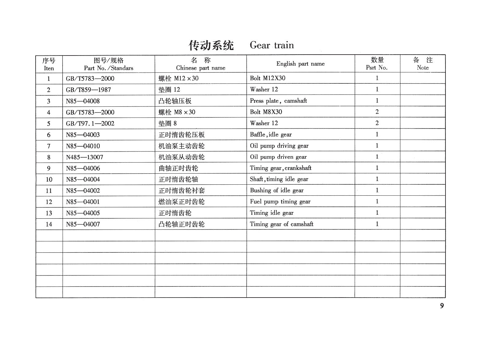 фото TSS Diesel TDR-K 25 4L