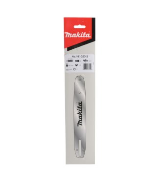 фото Шина 30 см (3/8'', 1.3 мм, SN, 46 зв.) MAKITA 191G23-2