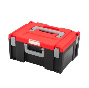 фото МультиБОКС средний 150 ИНТЕРСКОЛ 2407.150