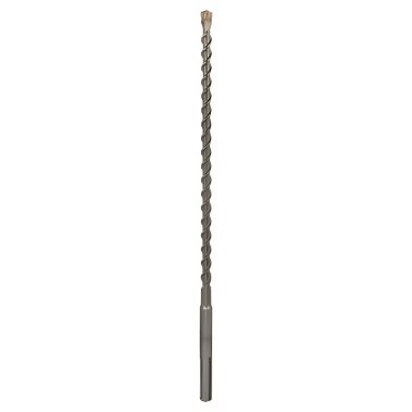 фото Бур 16 х 400 х 540 мм SDS-Max-7 BOSCH 2608586752