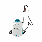 Опрыскиватели