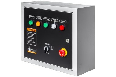 фото Блок АВР-С 9000/230/400