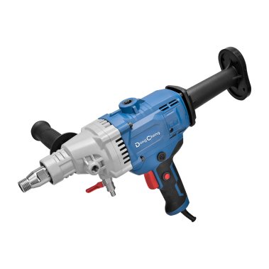 фото Дрель алмазного сверления DongCheng DZZ05-110