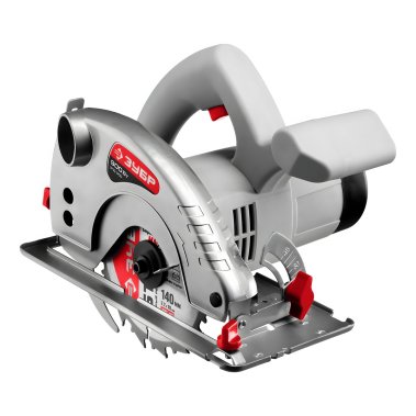 фото Пила дисковая ЗУБР ЗПД-900