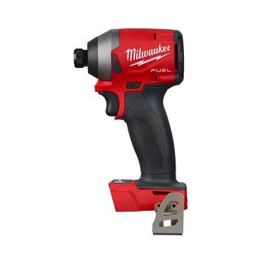 фото Винтоверт аккумуляторный MILWAUKEE M18 FID2-0X FUEL (кейс HD BOX) 4933464087