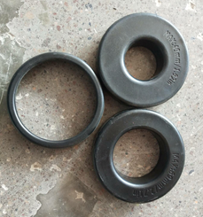 фото Фиксатор для копера TSS-95GPD (49 мм)