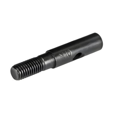 фото Насадка М10 для резьбового заклепочника КОБАЛЬТ 799-475