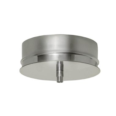 фото Конденсатосборник ДМК D180/260 CDHR180-DA
