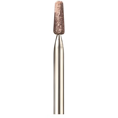 фото Насадка шлифовальная из оксида алюминия 997 (3 шт.) DREMEL 26150997JA