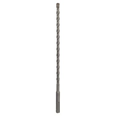 фото Бур 8 х 200 х 265 мм SDS-Plus-5 BOSCH 2608585625