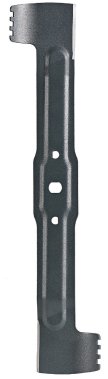 фото Нож для газонокосилки Einhell GC-EM 1800/43 3405445