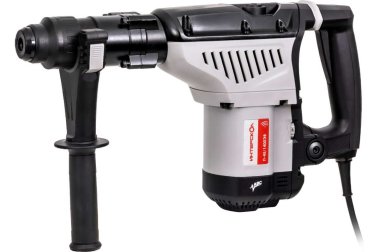 фото Перфоратор ИНТЕРСКОЛ П-45/1400ЭВ