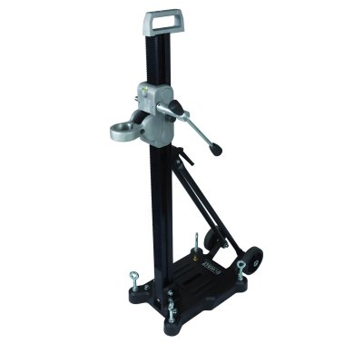 фото Стойка для алмазной дрели (для D21583K) DeWalt D215831