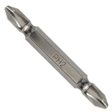 фото Бита PH 2/PH 2 х 50 мм (1 шт.) MAKITA 784203-1
