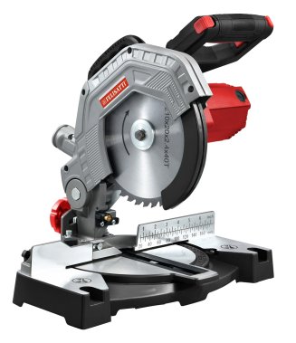 фото Пила торцовочная FELISATTI FT5009