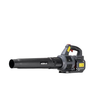 фото Воздуходувка аккумуляторная МОБИЛ К ХВА45 Комфорт