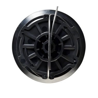 фото Шпулька BOSCH для ART 35/37 F016800309