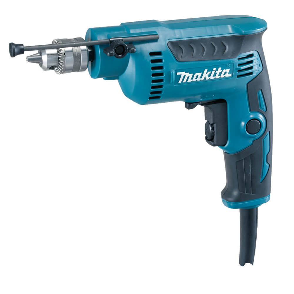 фото Дрель MAKITA DP2010