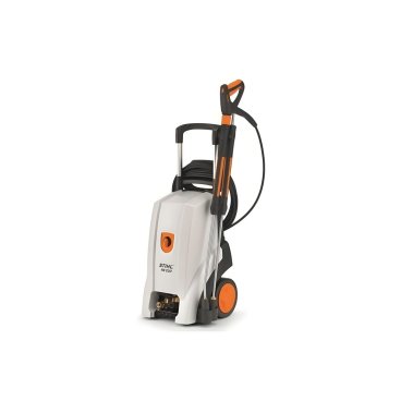 фото Мойка высокого давления STIHL RE 230 4785-012-4501