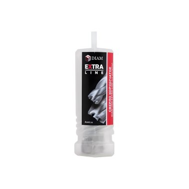 фото Сверло корончатое DIAM HSS 28х50 Extra Line (металл) 320321