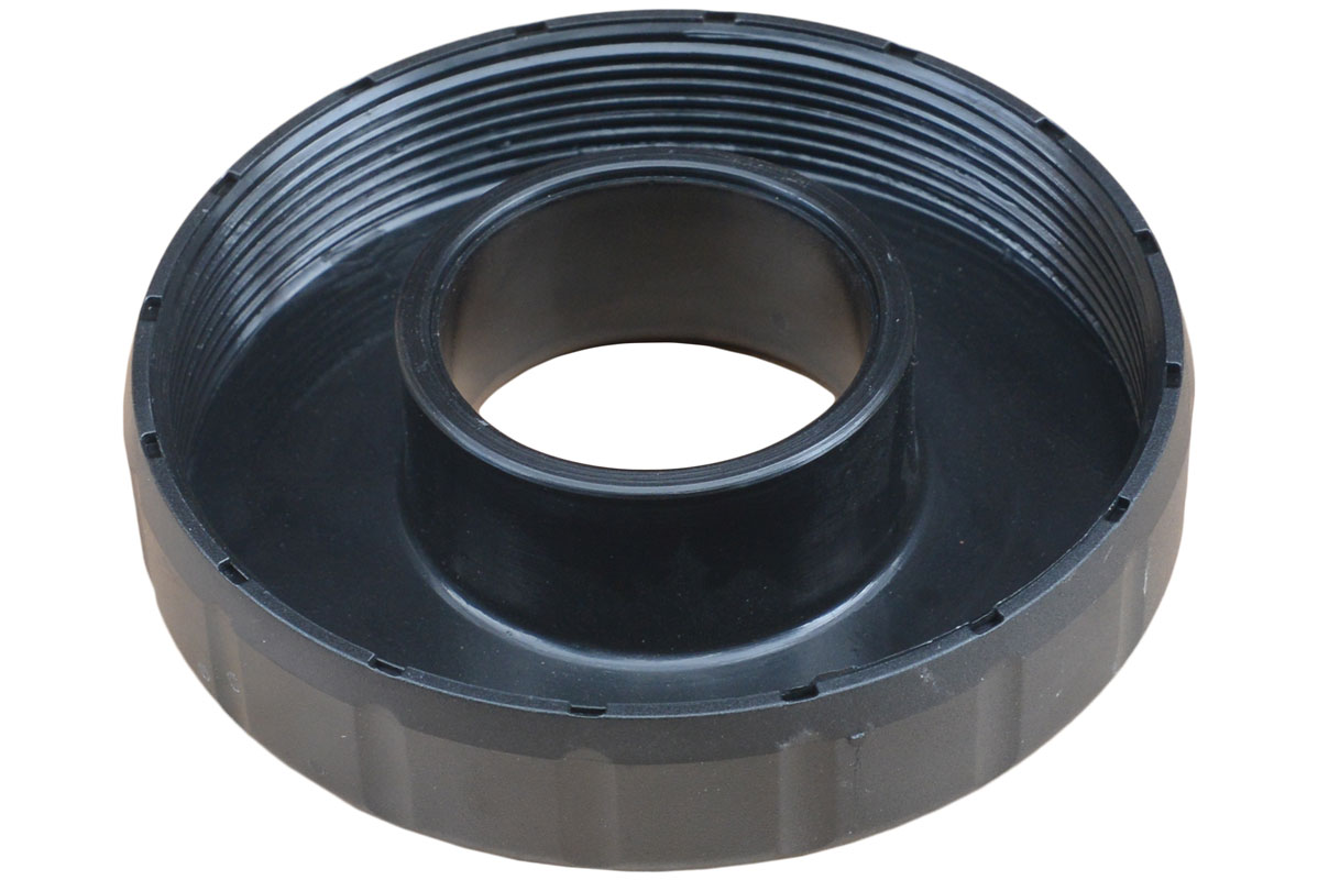 фото Фиксатор для копера TSS-95GPD (49 мм)