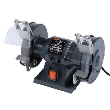 фото Точило PRORAB BG 125 S