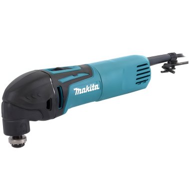 фото Инструмент многофункциональный MAKITA TM3000C