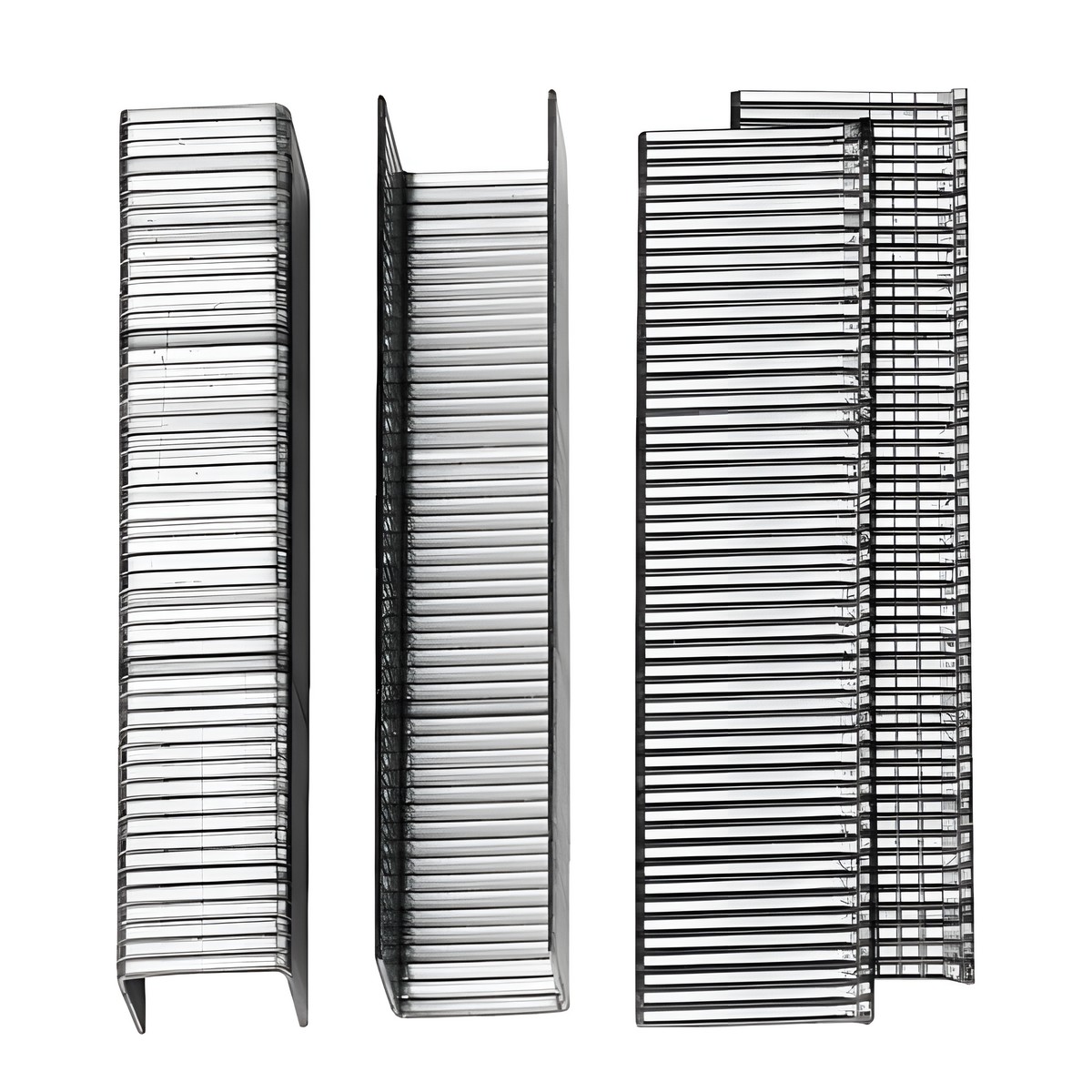 фото Степлер электрический Einhell TC-EN 20 4257890