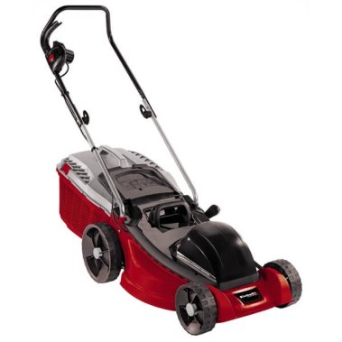 фото Газонокосилка электрическая Einhell GC-EM 1743 HW 3400590