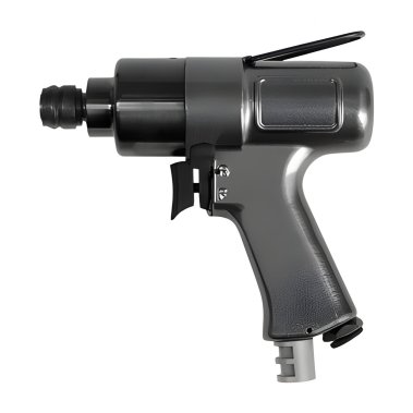 фото Отвертка пневматическая ударная ROTAKE RT-3615 (1/4'', 10000 об./мин., 2-7 Hm) 9549